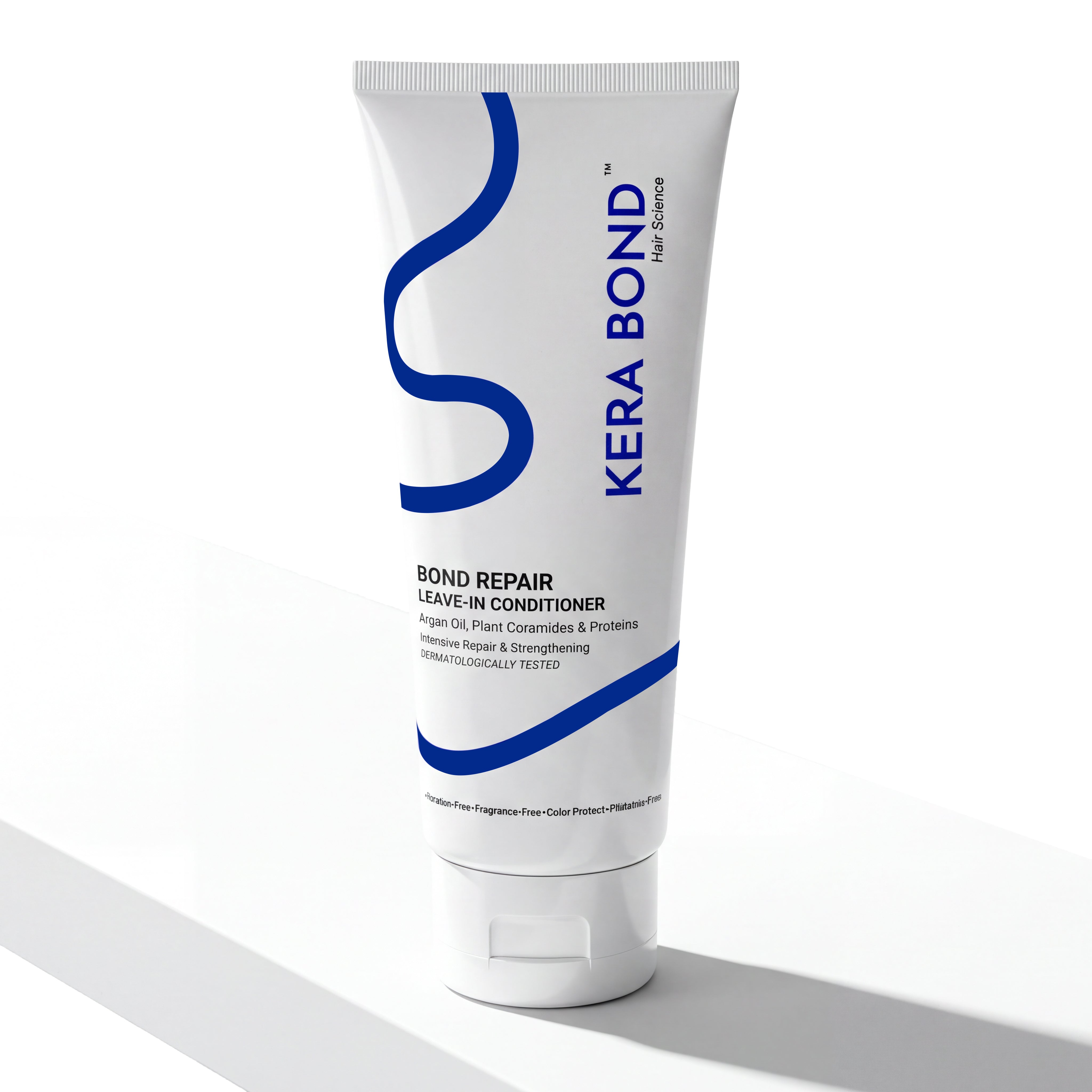 Bond Repair Leave-In Conditioner - 100ml