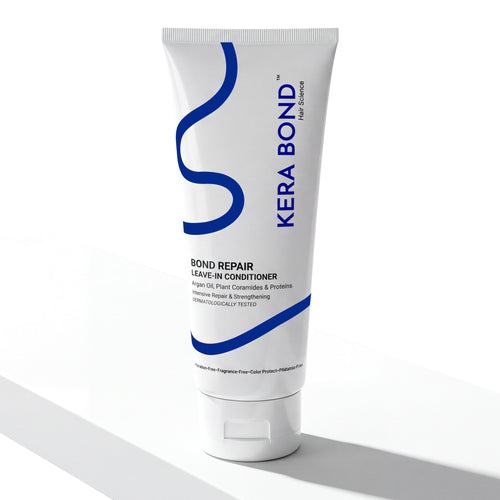 Bond Repair Leave-In Conditioner - 100ml