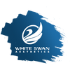White Swan Aesthetics