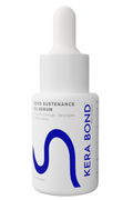 Bond Sustenance Oil Serum- 30 ml