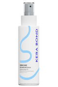 Swim Care Pre Swim Serum