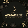 Avatarluxe Aestheticians Pvt Ltd