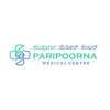 Paripoorna medical centre