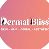 Derma Bliss