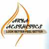 Aayra Dermatology & Aesthetics