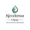 Kleoderma