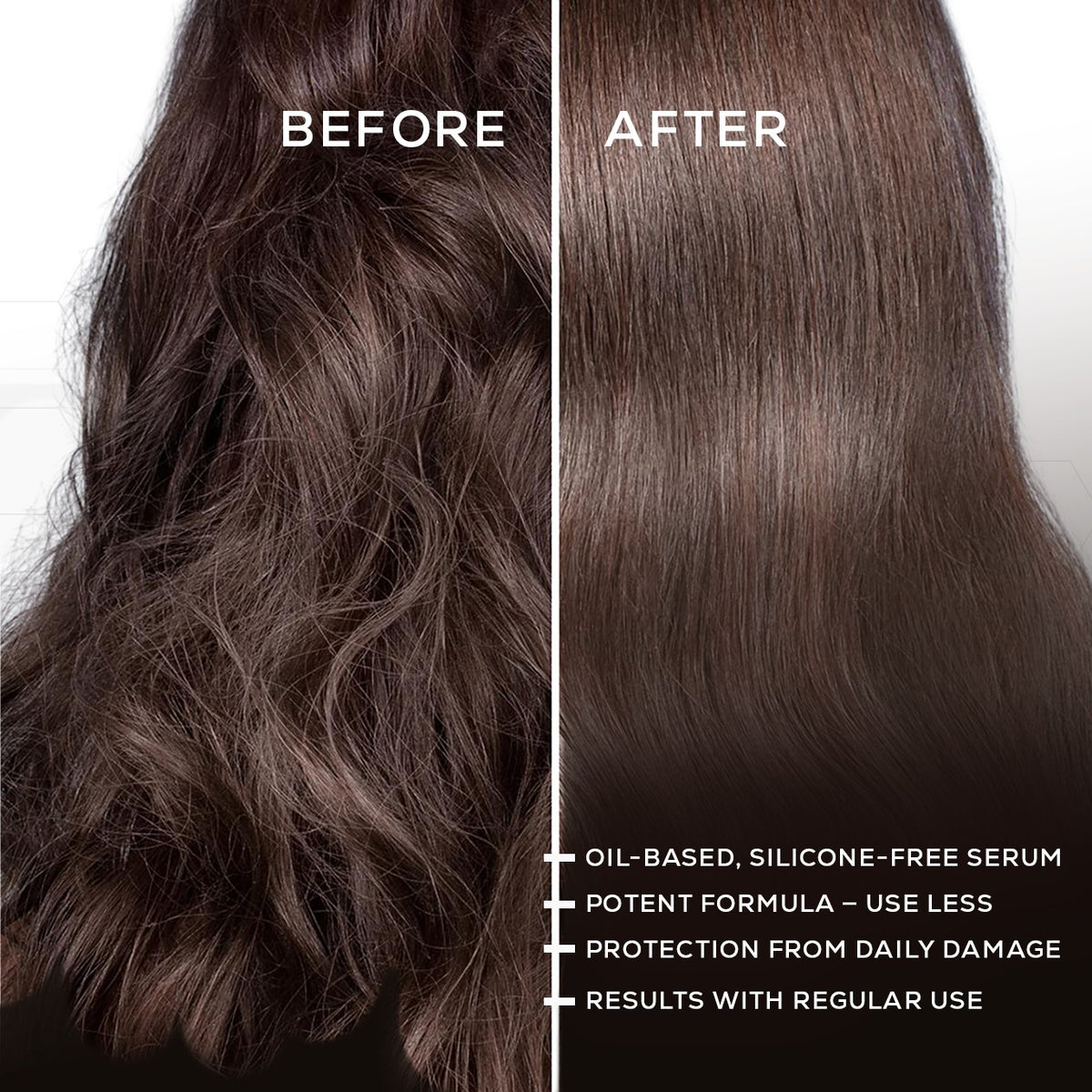 Bond Repair Routine