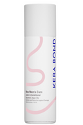 New Mom's Care Leave-In Conditioner