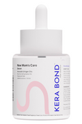 New Mom's Care Serum