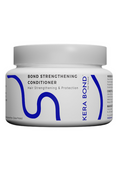Bond Strengthening Conditioner