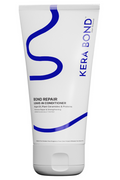 Bond Repair Leave-In Conditioner