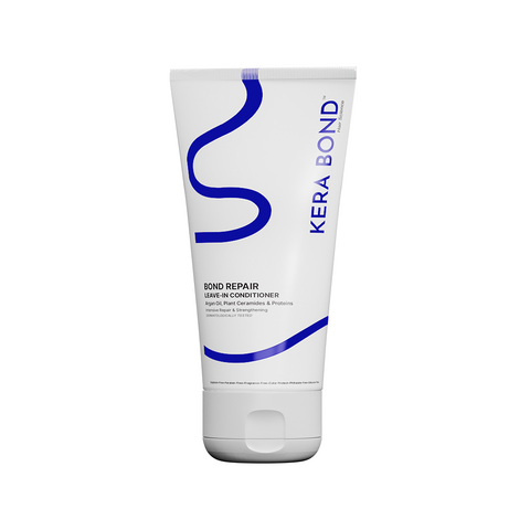 Bond Repair Leave-In Conditioner