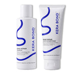 Bond Repair Shampoo and Leave-In Conditioner