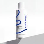 Bond Repair Shampoo - 250ml