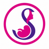 Sushreya Skin And Kidney Clinic