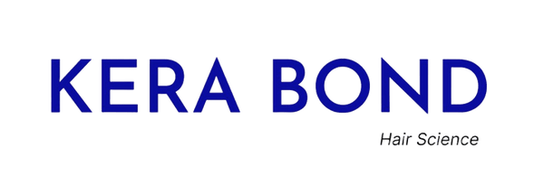 KERA BOND