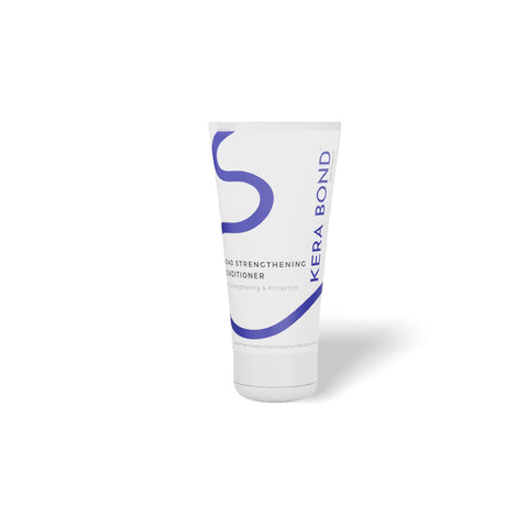 Bond Strengthening Conditioner Travel Size