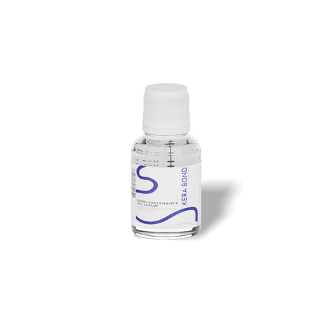 Bond Sustenance Oil Serum Travel Pack