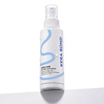 Swim Care Pre Swim Hair Serum - 100ml