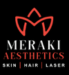 Meraki Aesthetics Dermatology & Cosmetology Clinic