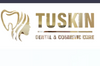 Tuskin Dental and Cosmetic Car