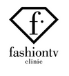 F-Aesthetics by Fashion Tv