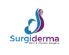 SURGI DERMA PHARMA