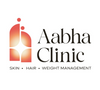 AABHA SKIN CLINIC