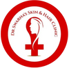 Dr Swarna's Skin & Hair Clinic's