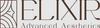 Elixir esthetics