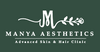 Manya Aesthetics
