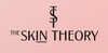 Skin Theory Clinic Dermatology & Aesthetics