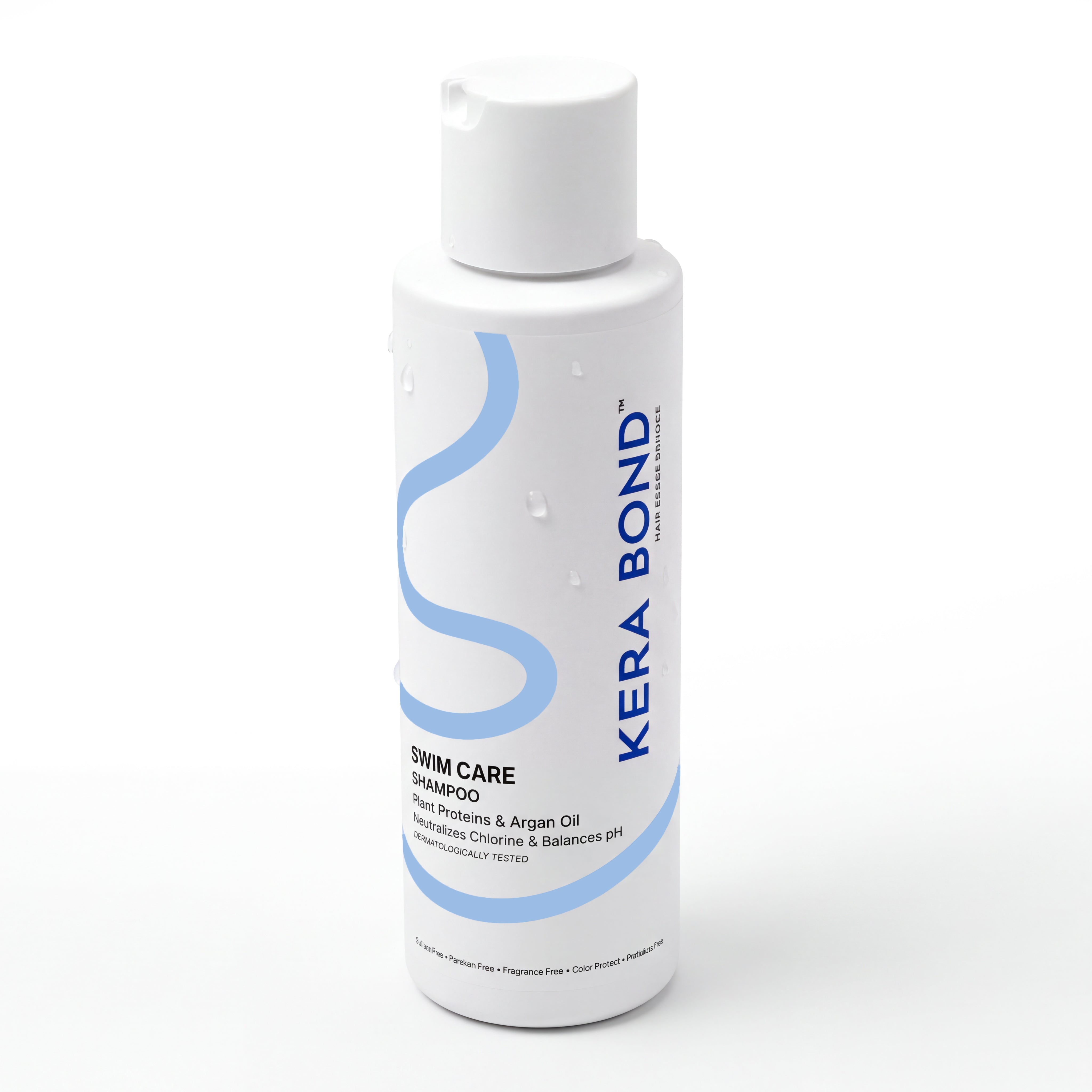 Swim Care Shampoo - 100ml