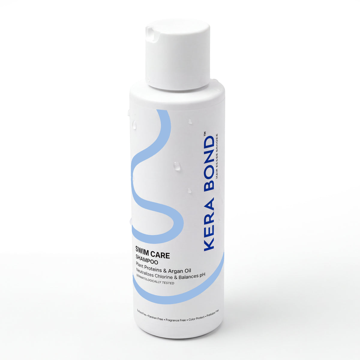 Swim Care Shampoo - 100ml