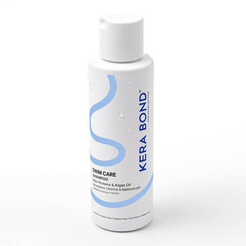 Swim Care Shampoo - 100ml