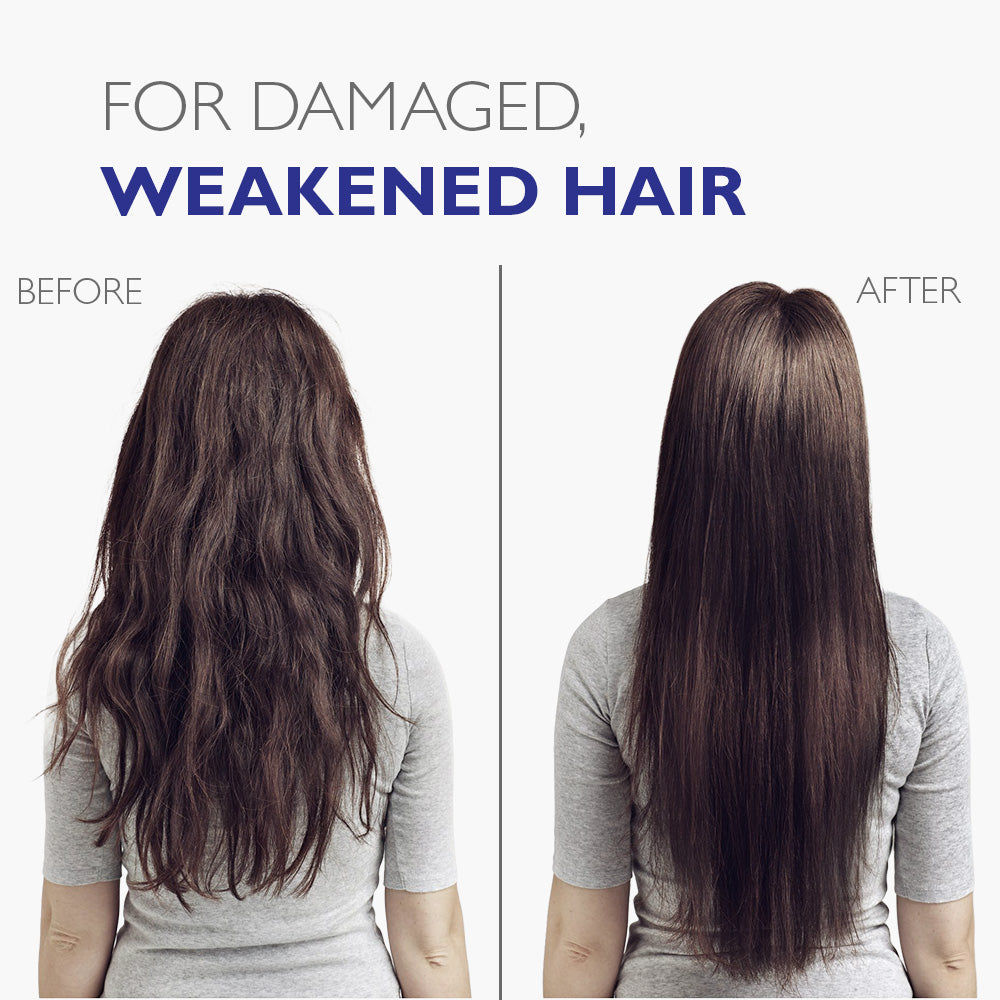 Bond Repair Shampoo