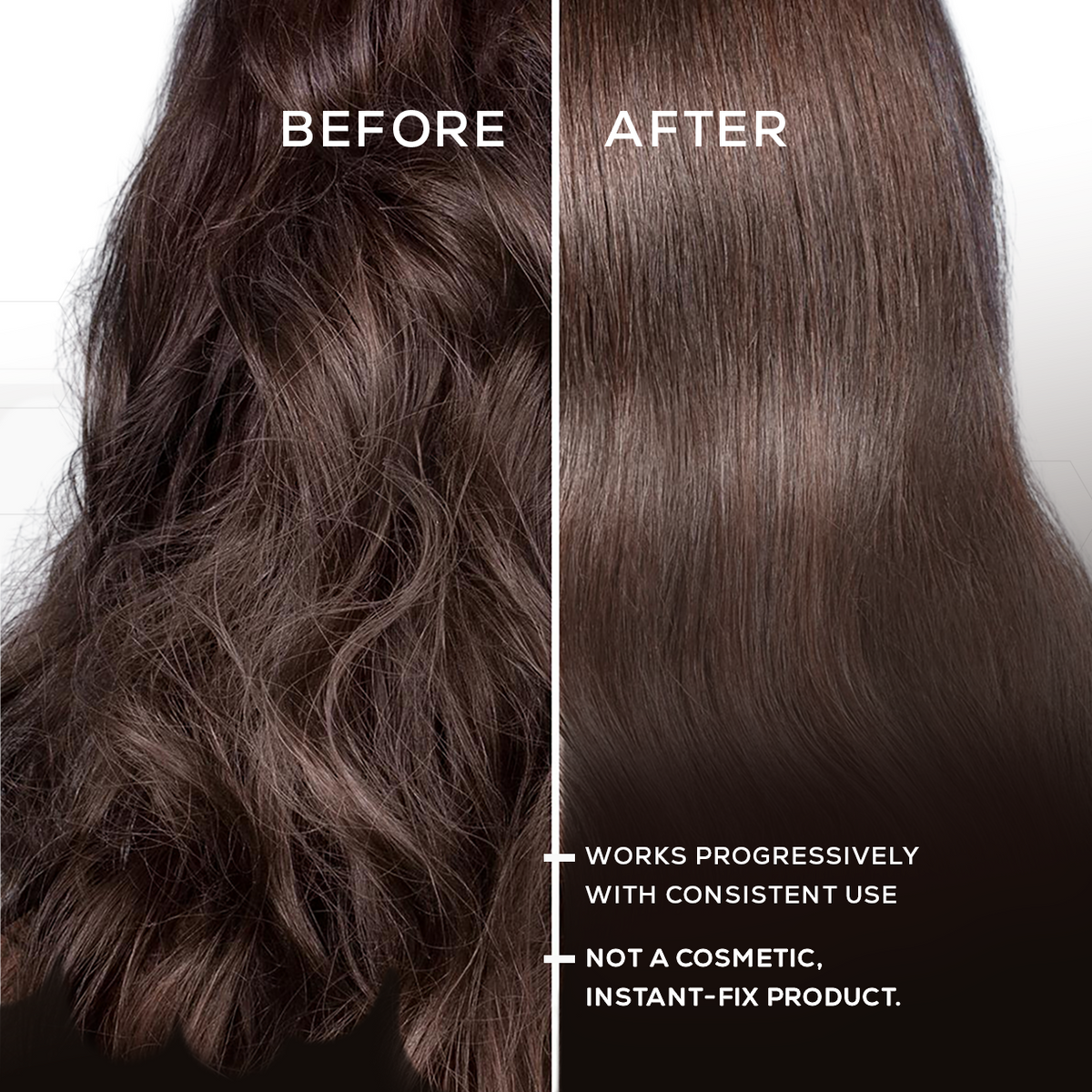 Bond Repair Leave-In Conditioner - 100ml