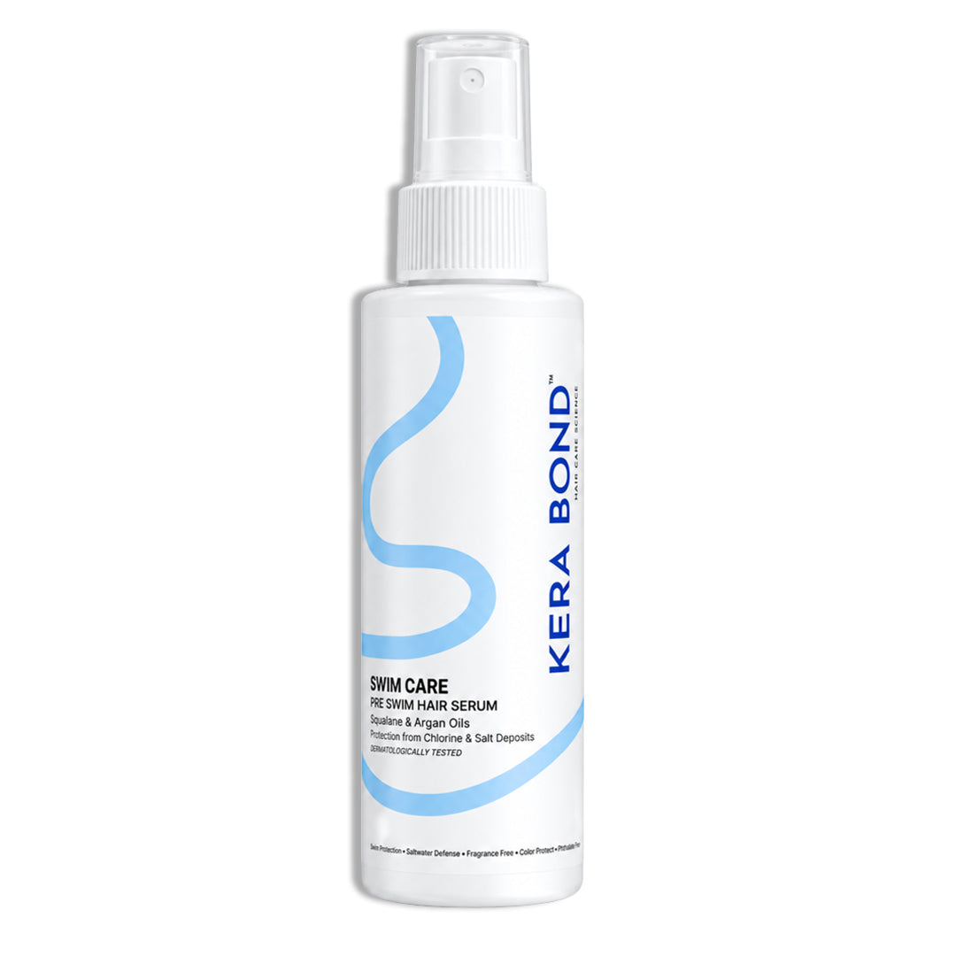 Swim Care Pre Swim Hair Serum - 100ml
