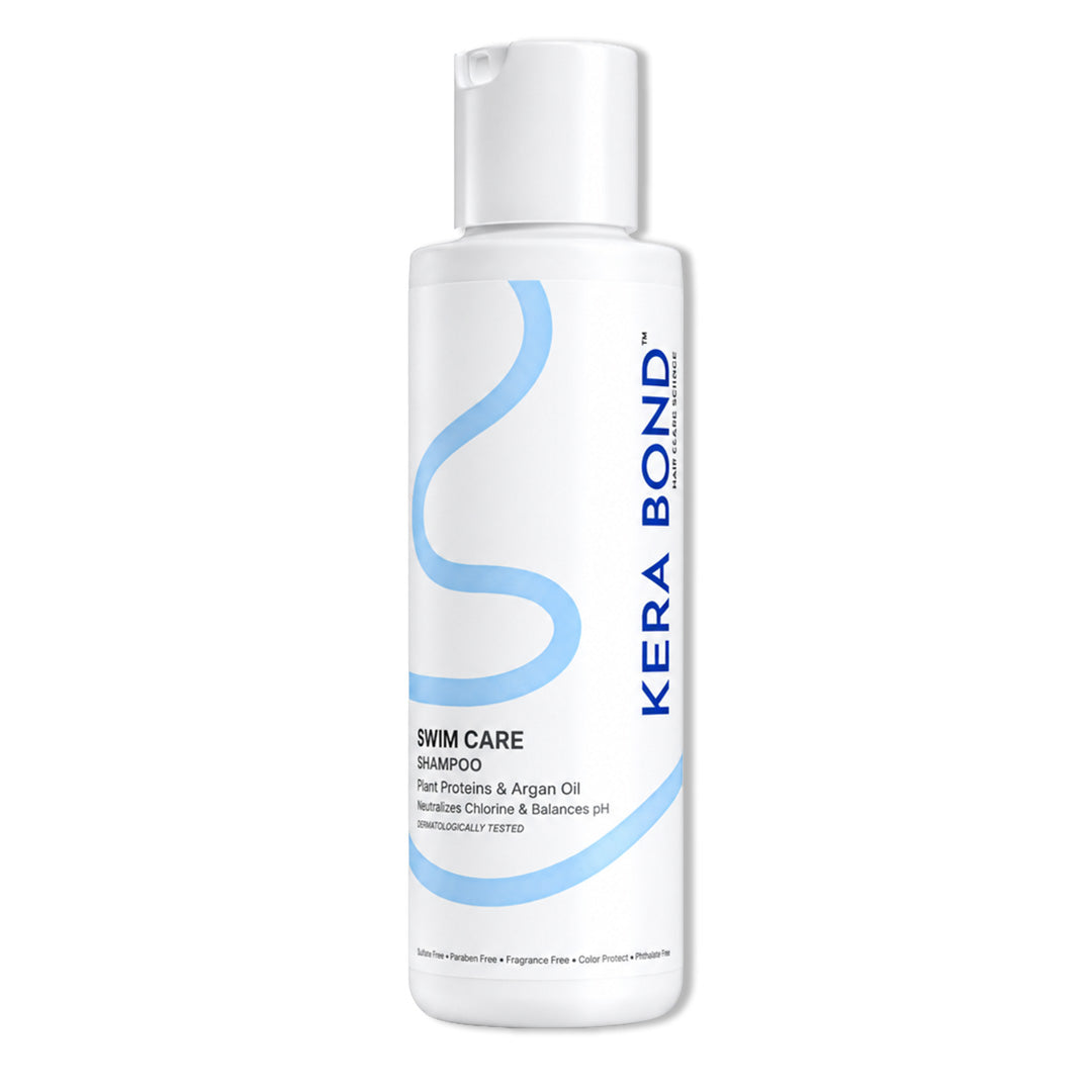 Swim Care Shampoo - 100ml