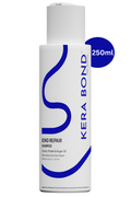 Bond Repair Shampoo