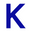 KERA BOND logo
