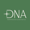 DNA Skin Clinic (Bangalore, India)