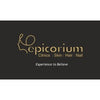 EPICORIUM