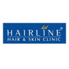 HairLine International