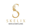 Skelix Skin & Hair Clinic