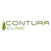Contura Clinic: Dermatology, Plastic Surgery & Hair Transplantation