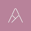Amaya Skin and Hair Clinic