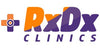 RXDX HEALTHCARE